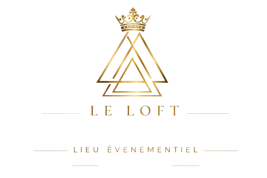 Le Loft Triangle d'Or