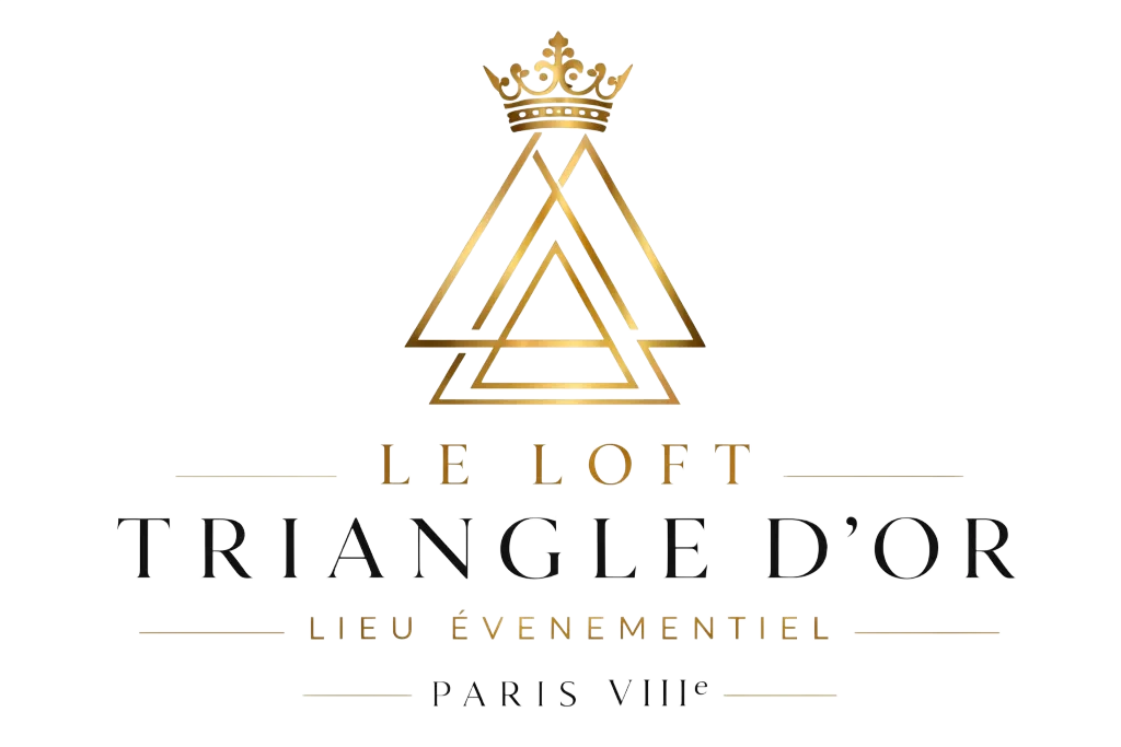 Le Loft Triangle d'Or