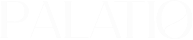 Le Loft Triangle d'Or